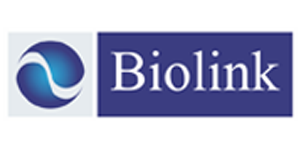Biolink Medical