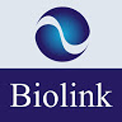 Biolink Medical