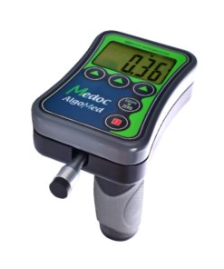 AlgoMed - Algômetro de Pressão