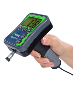 Algômetro de Pressão