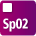 icon_hw_sp02