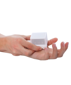 Thermode Medoc Q-Sense