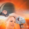 Aquisição de EEG na fMRI