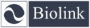 Biolink Medical