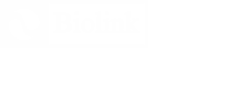 Biolink Medical