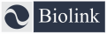 Biolink Medical
