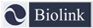 Biolink Medical