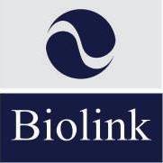Biolink Medical