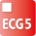 icon_hw_ecg5