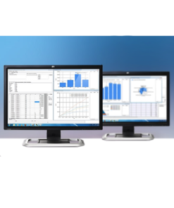 Gerenciamento de Dados - FastData Monitor