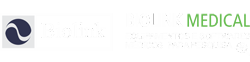 Biolink Medical
