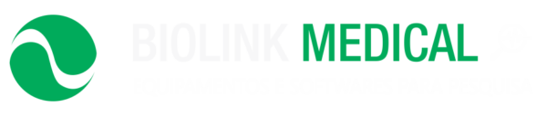 Biolink Medical