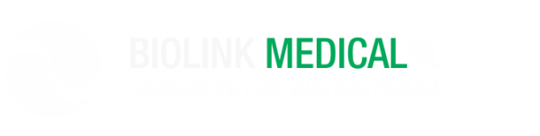 Biolink Medical