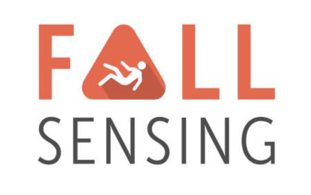 Fall Sensing