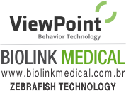 Biolink Medical