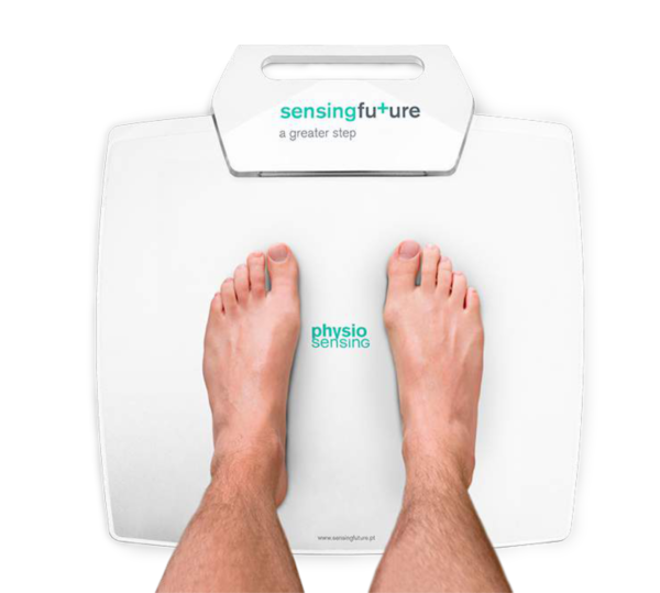 Biolink Medical