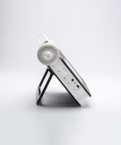 Monitor de FeNO NIOX VERO