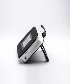 Monitor de FeNO NIOX VERO