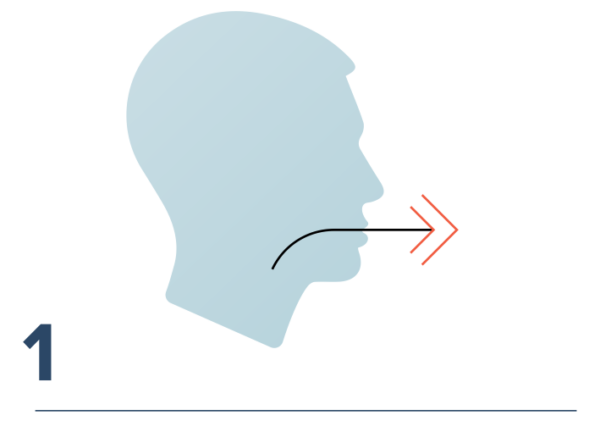 Biolink Medical