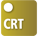 icon_sw_crt