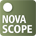 icon_sw_novascope