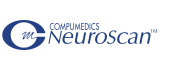 Compumedics / NeuroScan