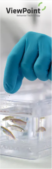 viewpoint-menu - Biolink Medical