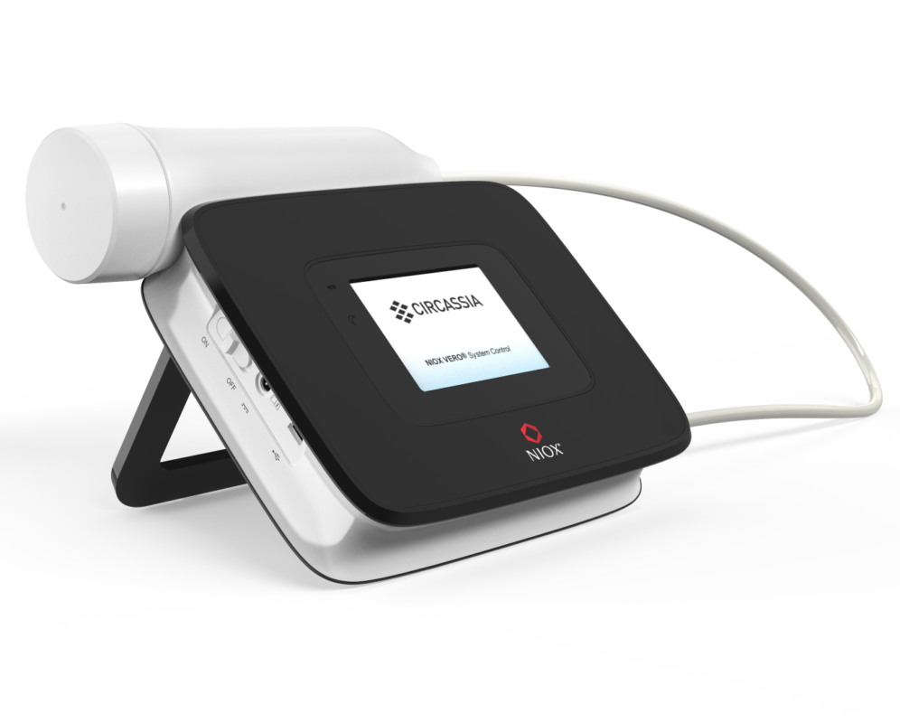 Biolink Medical