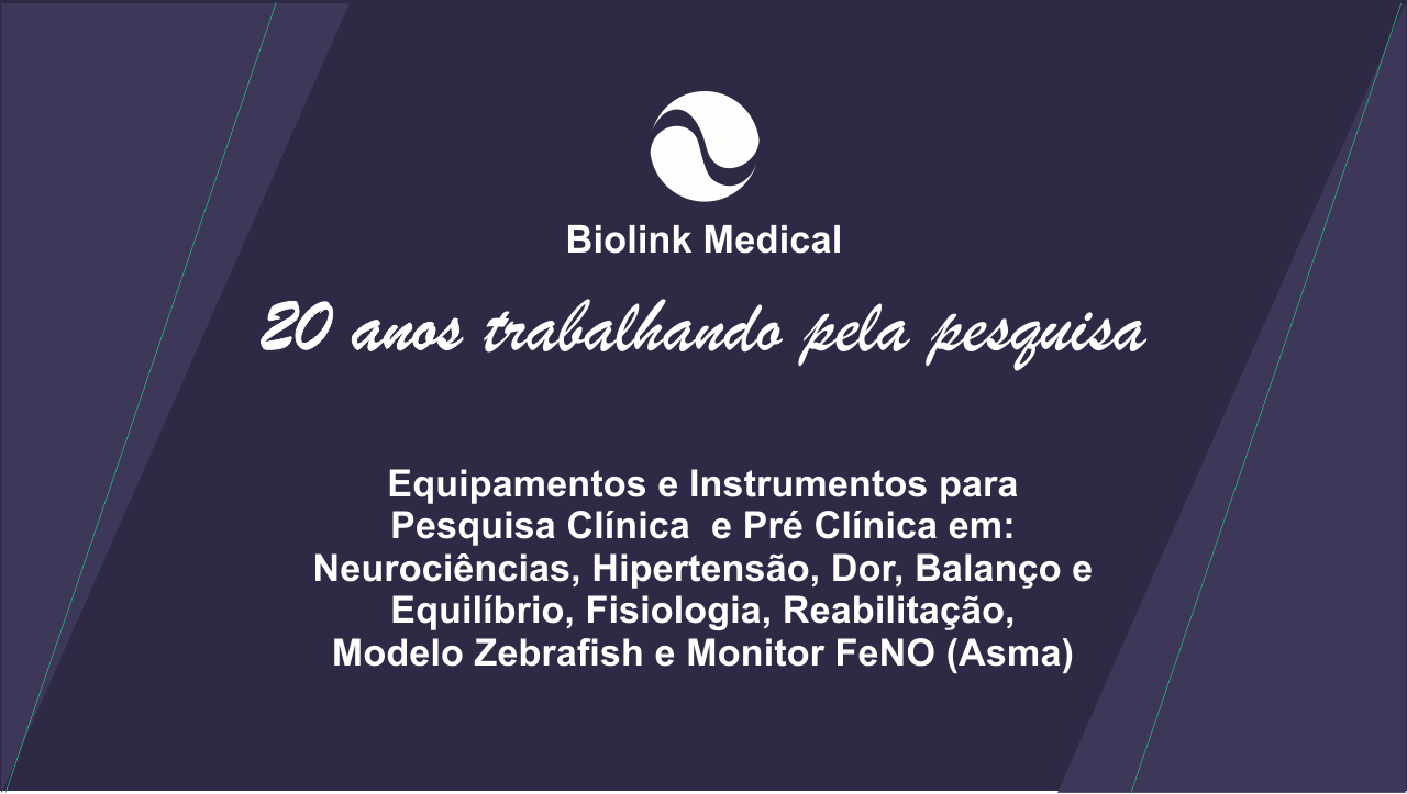 Biolink Medical