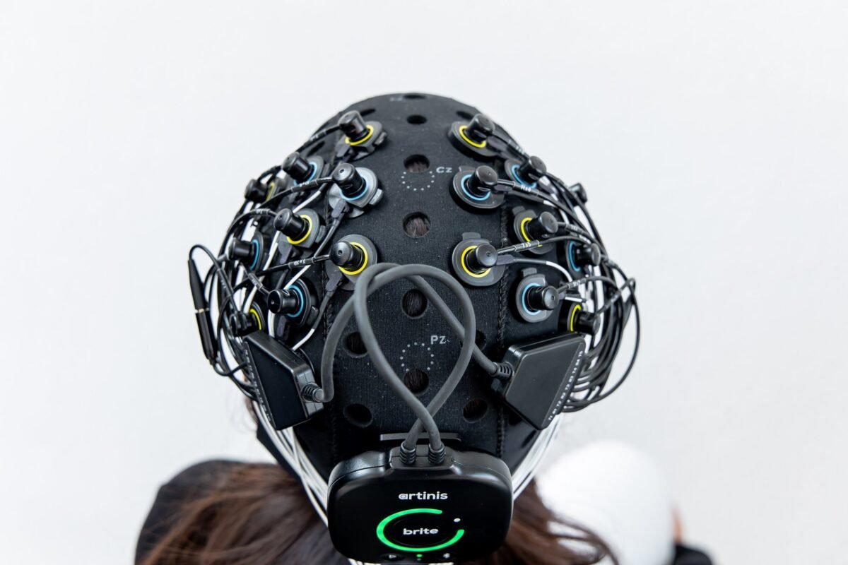 Biolink Medical