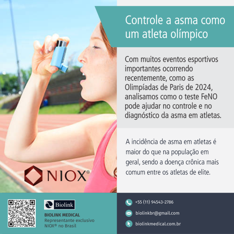 Biolink Medical