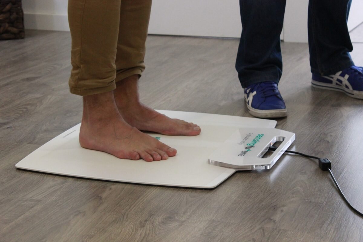 Biolink Medical