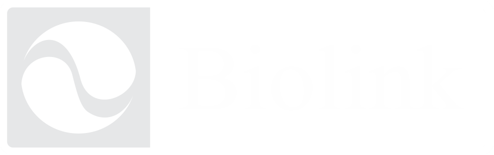 Biolink Medical