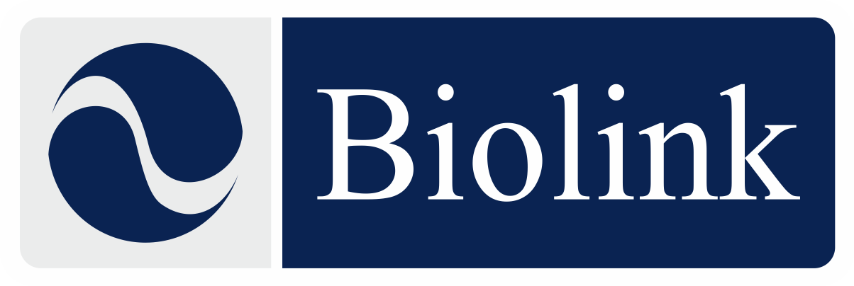 Biolink Medical